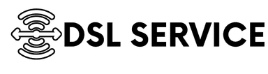 dslservice.com